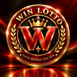 WIN LOTTO